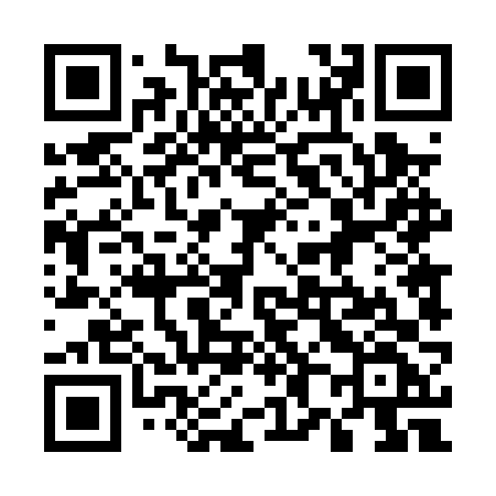 QR code for 5840VF