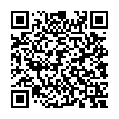 QR code for 5840WX