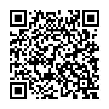 QR code for 5841AZ
