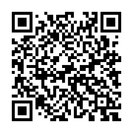 QR code for 5841BH