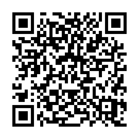 QR code for 5841GU