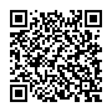 QR code for 5841IY