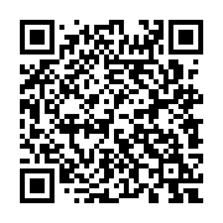 QR code for 5841KM