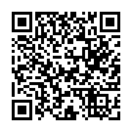 QR code for 5841RS