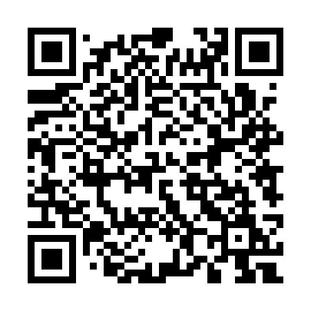 QR code for 5841SM
