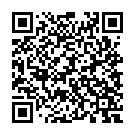 QR code for 5841TW