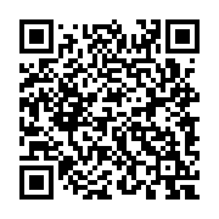 QR code for 5841YM