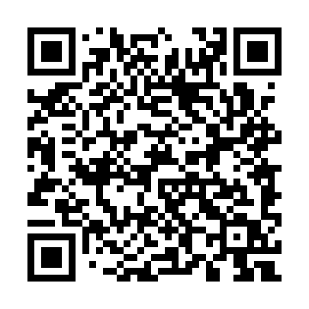 QR code for 5841YT