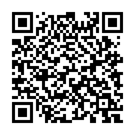QR code for 5842AL
