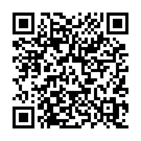 QR code for 5842DM