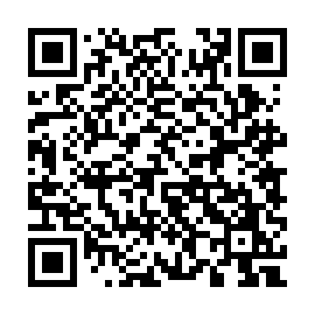QR code for 5842EO