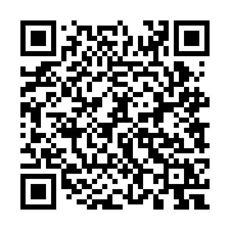 QR code for 5842GX