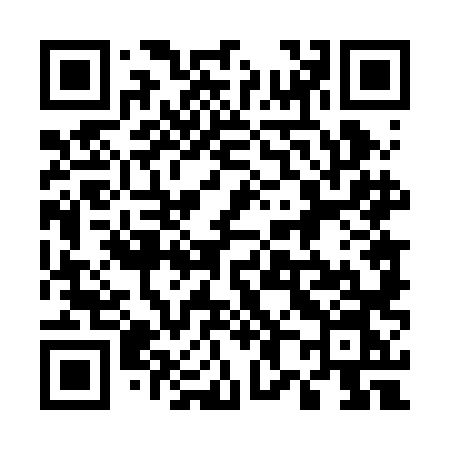 QR code for 5842LN