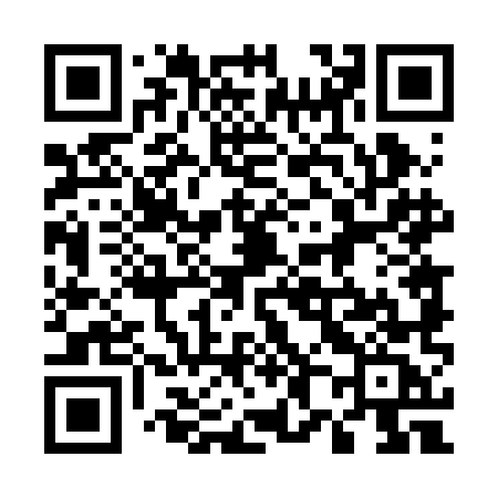 QR code for 5842MC