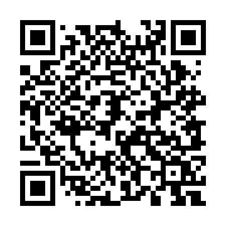 QR code for 5842OV