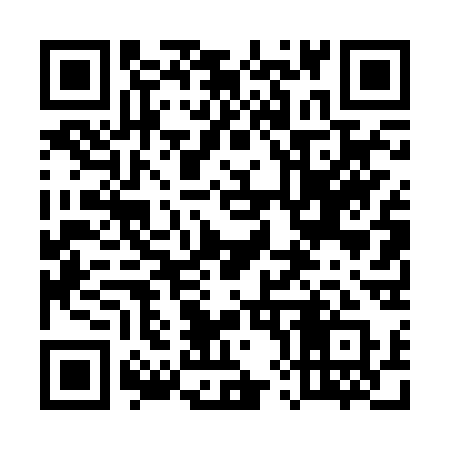 QR code for 5842SQ