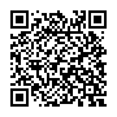 QR code for 5842TU