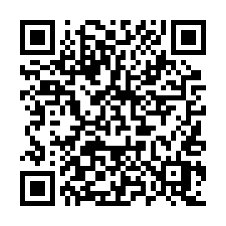 QR code for 5842UT