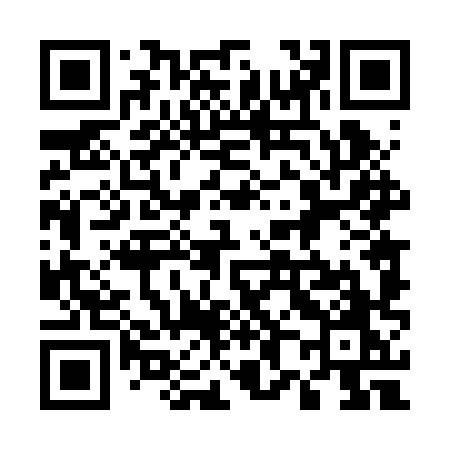 QR code for 5842XO