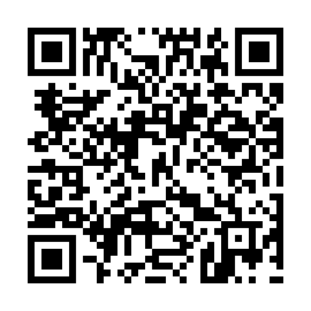 QR code for 5842XV