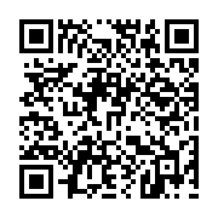QR code for 5843CH
