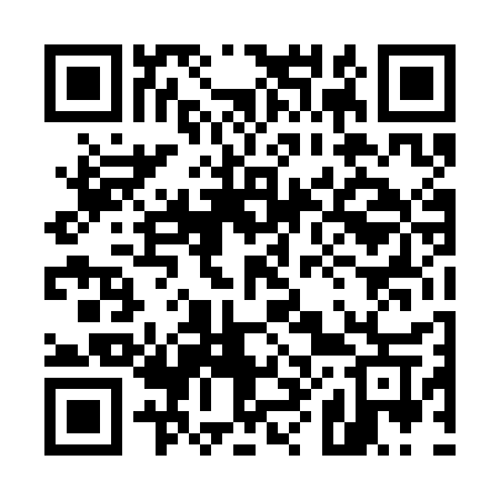QR code for 5843CW