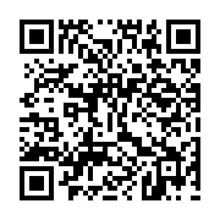 QR code for 5843CY