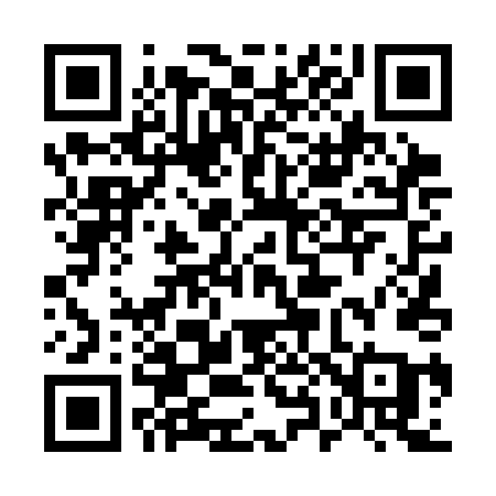 QR code for 5843DA