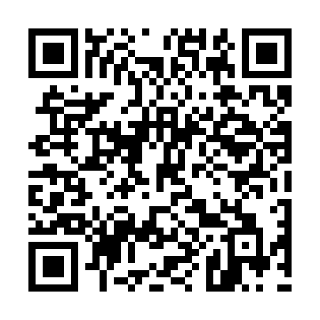 QR code for 5843FA