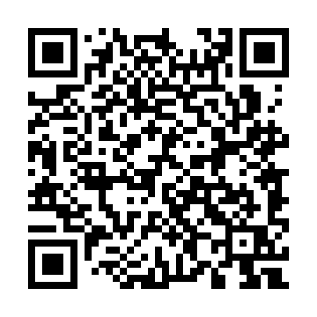QR code for 5843IQ