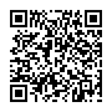 QR code for 5843LG