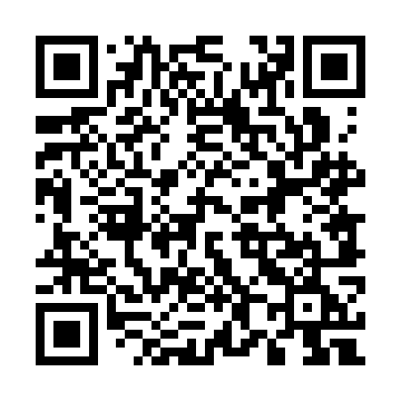 QR code for 5843OE