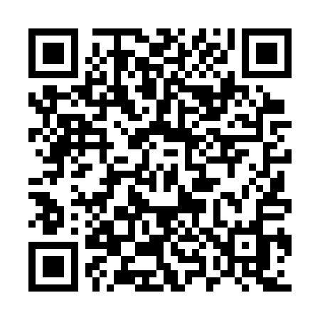 QR code for 5843QO