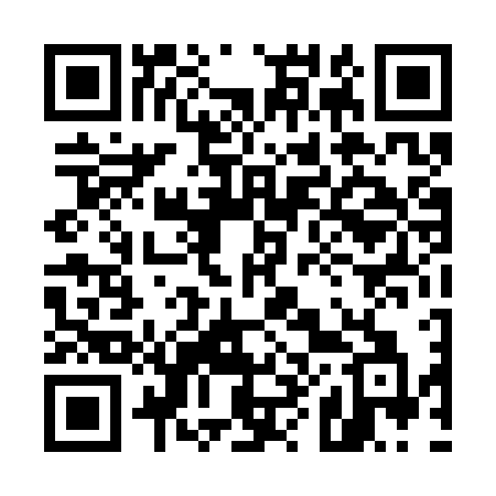 QR code for 5843VA