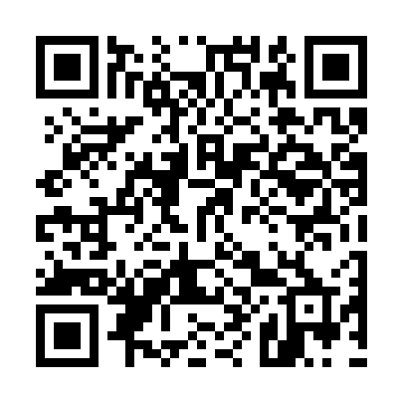 QR code for 5843WP