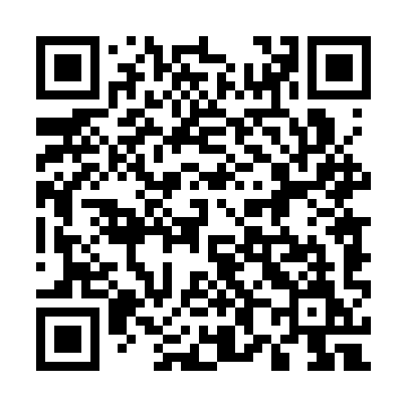 QR code for 5843YM