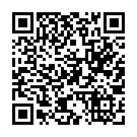 QR code for 5843ZL
