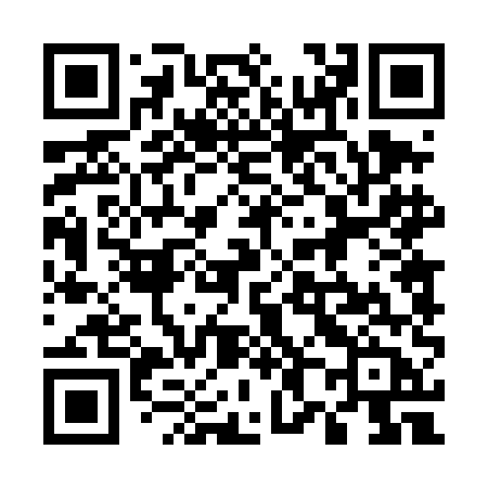 QR code for 5844EB