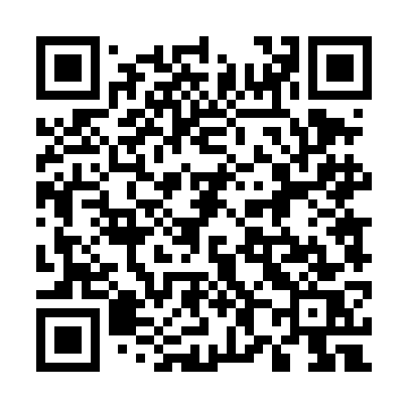 QR code for 5844GS