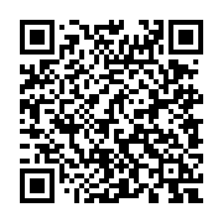 QR code for 5844JH