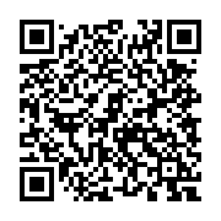 QR code for 5844UI