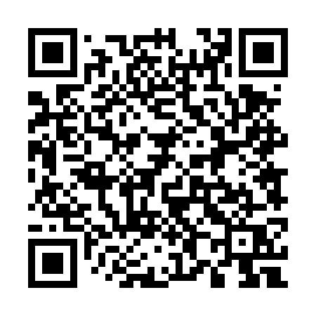 QR code for 5844WQ