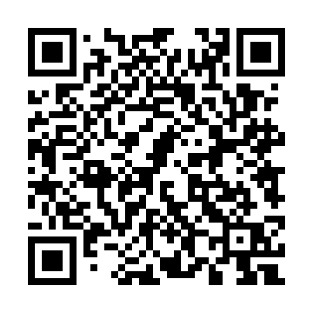 QR code for 5845CQ