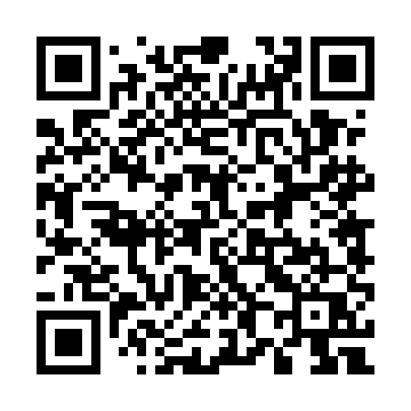 QR code for 5845EQ