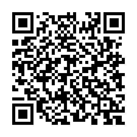 QR code for 5845GA