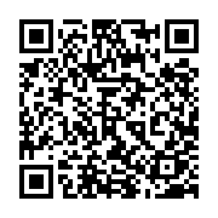 QR code for 5845IP
