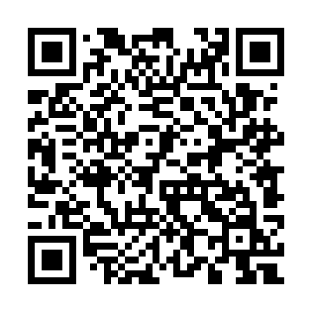 QR code for 5845KN