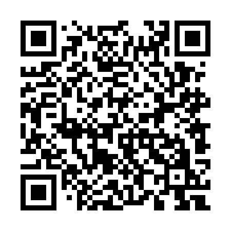 QR code for 5845KO
