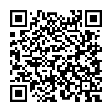 QR code for 5845NI