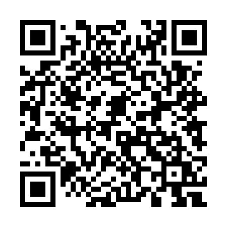 QR code for 5845RU